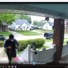 Home Depot - Delivery of items missing items still charged - Photo 4