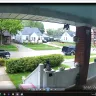 Home Depot - Delivery of items missing items still charged - Photo 5