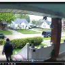 Home Depot - Delivery of items missing items still charged - Photo 6