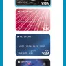 NetSpend - Card routing number - Photo 1