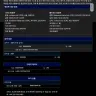 Travelgenio - I need a full refund because of corona. But they don't answer at all. - Photo 2