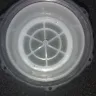 Intex Recreation - Aqua pool cleaner for 18' intex pool - Photo 1