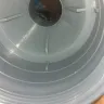 Intex Recreation - Aqua pool cleaner for 18' intex pool - Photo 2