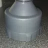 Intex Recreation - Aqua pool cleaner for 18' intex pool - Photo 3