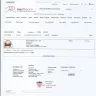HerRoom - Returned item - Photo 1