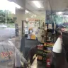 Circle K - Poor customer customer experience