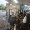 Circle K - Poor customer customer experience