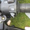Power Ride Outlet [PRO] - Broken tao tao 125cc scooter - Photo 3