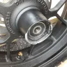 Power Ride Outlet [PRO] - Broken tao tao 125cc scooter - Photo 1