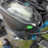 Power Ride Outlet [PRO] - Broken tao tao 125cc scooter - Photo 4