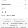 Seventh Avenue - Fraud identity theft fake site - Photo 3