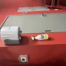 Snap Fitness - Gym cleanliness - Photo 1