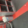 Snap Fitness - Gym cleanliness - Photo 3