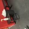 Snap Fitness - Gym cleanliness - Photo 2
