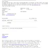 Travelgenio - I want to get a refund? Please help... - Photo 1