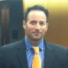 Scott Fortas - Legal services - Photo 2