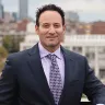 Scott Fortas - Legal services - Photo 1