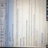 eDreams - Refund - Photo 1