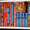 Roman's Pizza - False advertising