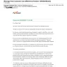 Payoneer - Balance blocked and money refunded to sender although sender receiver service - Photo 2