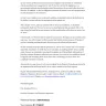 Payoneer - Balance blocked and money refunded to sender although sender receiver service - Photo 4