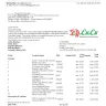 LuLu Hypermarket - Complaint against the order id of <span class="replace-code" title="This information is only accessible to verified representatives of company">[protected]</span>
