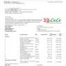 LuLu Hypermarket - Complaint against the order id of [protected] - Photo 1