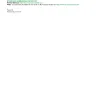 LuLu Hypermarket - Complaint against the order id of [protected] - Photo 2