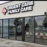 American Family Care - The supervisor called a police on me for seeking tb chest xray for college purposes - Photo 1