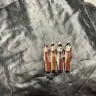 Phnx North Corporation - Sisters are Forever - Sister pins (jewelry) - Photo 3
