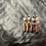 Phnx North Corporation - Sisters are Forever - Sister pins (jewelry) - Photo 2