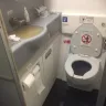 Pakistan International Airlines [PIA] - Flight Islamabad to London - Photo 1