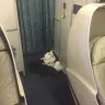 Pakistan International Airlines [PIA] - Flight Islamabad to London - Photo 4