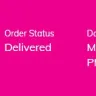 Game Stores South Africa / Game.co.za - Online order - Photo 1