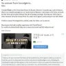 Travelgenio - [cancel request] airplane schedule (10/11~10/12) - Photo 1