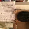 AN & Associates - Solar fountain - Photo 1