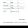 US Data Corporation - Scam or fraud user - Photo 3