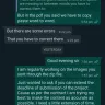 US Data Corporation - Scam or fraud user - Photo 4