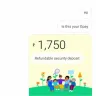 US Data Corporation - Scam or fraud user - Photo 1