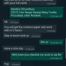 US Data Corporation - Scam or fraud user - Photo 6