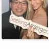 Seeking.com - Membership - Photo 1