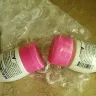 HerbsPro - Failure to address careless handling of purchased items - Photo 7