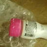HerbsPro - Failure to address careless handling of purchased items - Photo 6