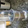 NutriBullet - Silver nutribullet