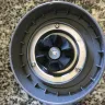 NutriBullet - Silver nutribullet - Photo 3
