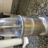 NutriBullet - Silver nutribullet - Photo 4