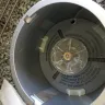 NutriBullet - Silver nutribullet - Photo 2