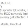 J&T Express - Sprinter estrella, ursolo a:<span class="replace-code" title="This information is only accessible to verified representatives of company">[protected]</span>