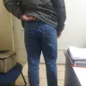 Edgars Fashion / Edcon - Stone harbour mens jeans - Photo 1