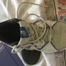New Balance Athletics - Tennis shoes - Photo 2